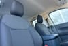 13 thumbnail image of  2026 Ford Maverick XL