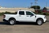 3 thumbnail image of  2026 Ford Maverick XL