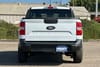 5 thumbnail image of  2026 Ford Maverick XL