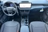 10 thumbnail image of  2026 Ford Maverick XL