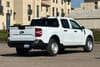 4 thumbnail image of  2026 Ford Maverick XL