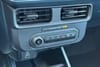 16 thumbnail image of  2026 Ford Maverick XL