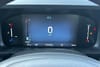 19 thumbnail image of  2026 Ford Maverick XL