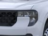 19 thumbnail image of  2026 Ford Maverick XL
