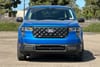 2 thumbnail image of  2026 Ford Maverick XL