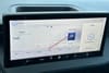 14 thumbnail image of  2026 Ford Maverick XL