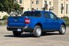 4 thumbnail image of  2026 Ford Maverick XL