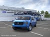 2 imagen en miniatura de 2026 Ford Maverick XL