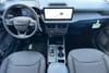 10 thumbnail image of  2026 Ford Maverick XL