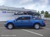 3 thumbnail image of  2026 Ford Maverick XL