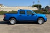 3 thumbnail image of  2026 Ford Maverick XL