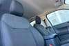 13 thumbnail image of  2026 Ford Maverick XL