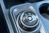 17 thumbnail image of  2026 Ford Maverick XL