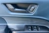 8 thumbnail image of  2026 Ford Maverick XL