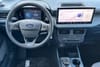 11 thumbnail image of  2026 Ford Maverick XL