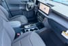 12 thumbnail image of  2026 Ford Maverick XL