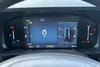 19 thumbnail image of  2026 Ford Maverick XL
