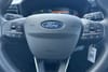 18 thumbnail image of  2026 Ford Maverick XL