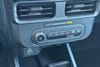 16 thumbnail image of  2026 Ford Maverick XL