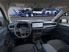 9 thumbnail image of  2026 Ford Maverick XL