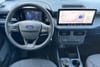 11 thumbnail image of  2026 Ford Maverick XL