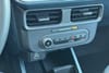 16 thumbnail image of  2026 Ford Maverick XL