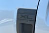 6 thumbnail image of  2026 Ford Maverick XL