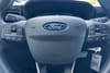 18 thumbnail image of  2026 Ford Maverick XL