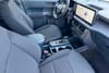 12 thumbnail image of  2026 Ford Maverick XL