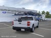 8 thumbnail image of  2026 Ford Maverick XL