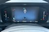 19 thumbnail image of  2026 Ford Maverick XL