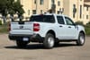 4 thumbnail image of  2026 Ford Maverick XL