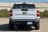 5 thumbnail image of  2026 Ford Maverick XL