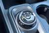 17 thumbnail image of  2026 Ford Maverick XL