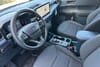7 thumbnail image of  2026 Ford Maverick XL