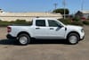 3 thumbnail image of  2026 Ford Maverick XL