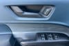 8 thumbnail image of  2026 Ford Maverick XL