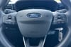 18 imagen en miniatura de 2026 Ford Maverick XL