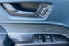 8 imagen en miniatura de 2026 Ford Maverick XL