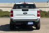 5 imagen en miniatura de 2026 Ford Maverick XL