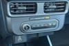 16 imagen en miniatura de 2026 Ford Maverick XL