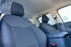 13 imagen en miniatura de 2026 Ford Maverick XL