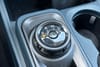 17 imagen en miniatura de 2026 Ford Maverick XL