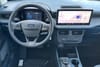 11 imagen en miniatura de 2026 Ford Maverick XL