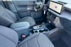 12 imagen en miniatura de 2026 Ford Maverick XL