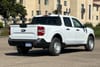 4 imagen en miniatura de 2026 Ford Maverick XL