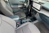 12 thumbnail image of  2026 Ford Maverick XL