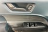 8 thumbnail image of  2026 Ford Maverick XL