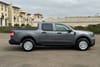 3 thumbnail image of  2026 Ford Maverick XL