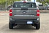 5 thumbnail image of  2026 Ford Maverick XL
